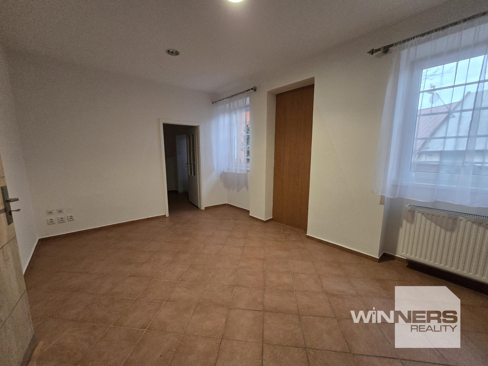 Exkluzívne na prenájom priestory v Poprad – Matejovciach, ul. Allendeho na účely podnikania alebo prevádzky