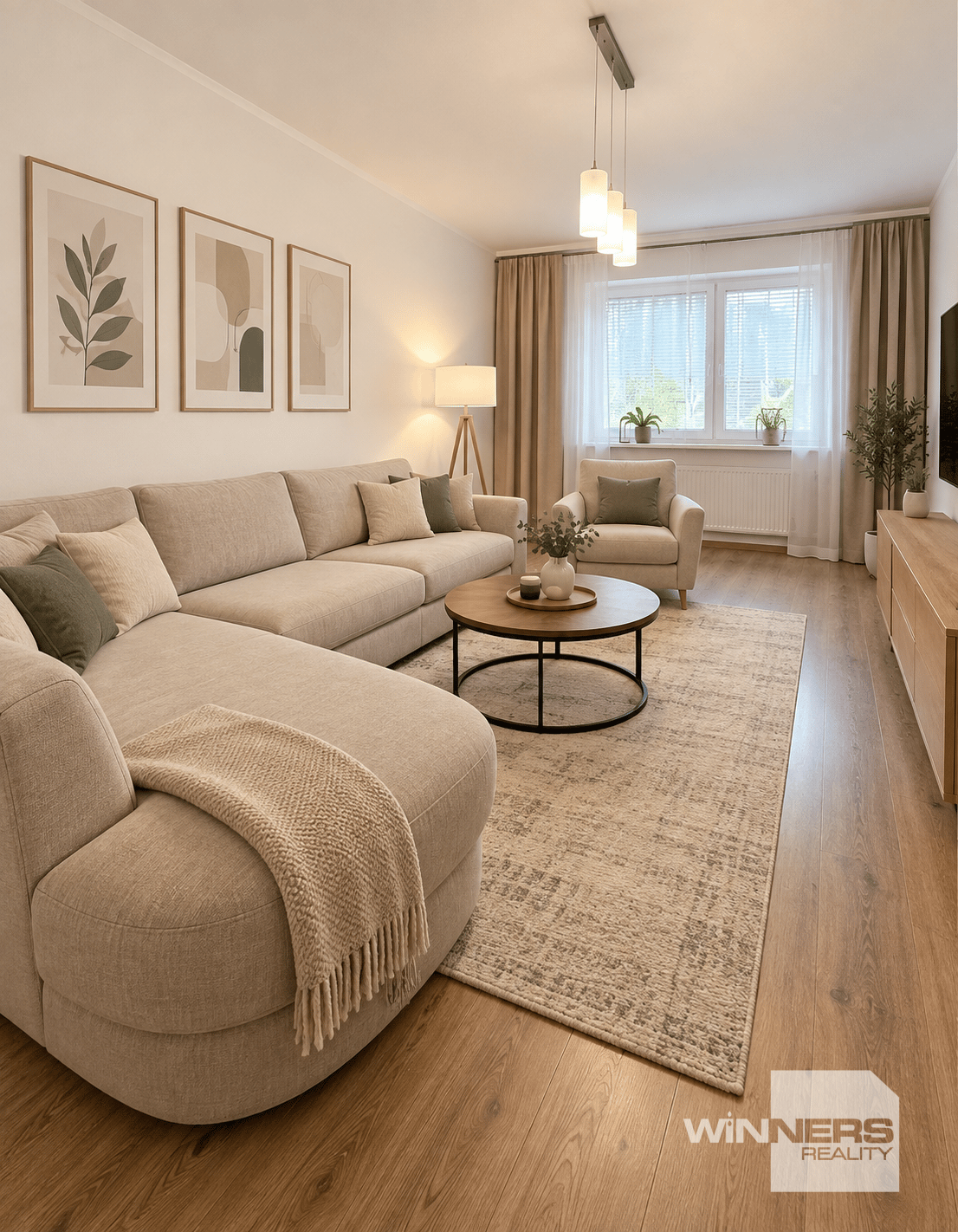 Exkluzívna ponuka! Ponúkam na predaj 3-izbový byt s balkónom v Spišskej Novej Vsi, ulica Tkáčska