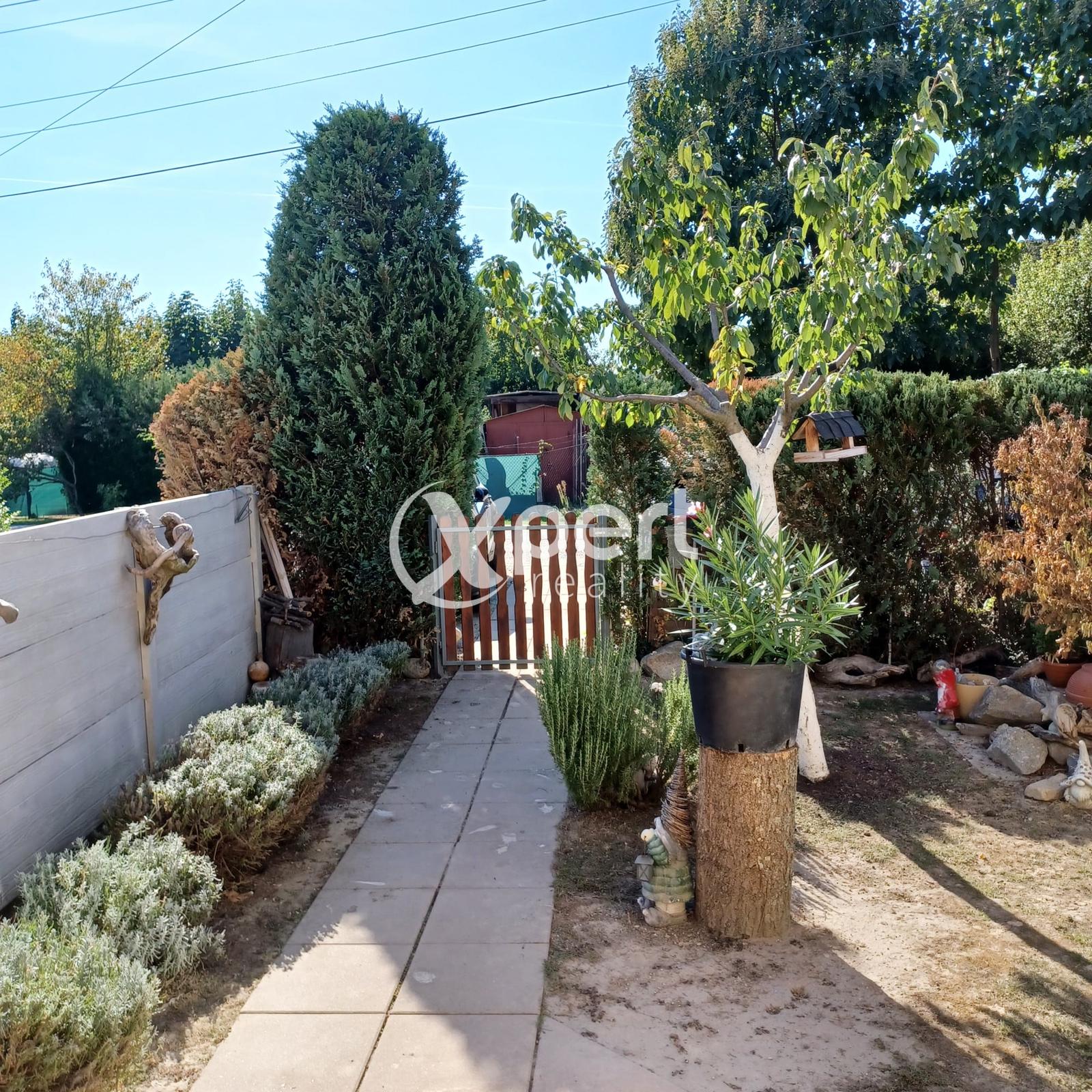PREDAJ - 4-IZBOVÝ RODINNÝ DOM 160 m² | KRB | TERASA | GABČÍKOVO – fotka 2