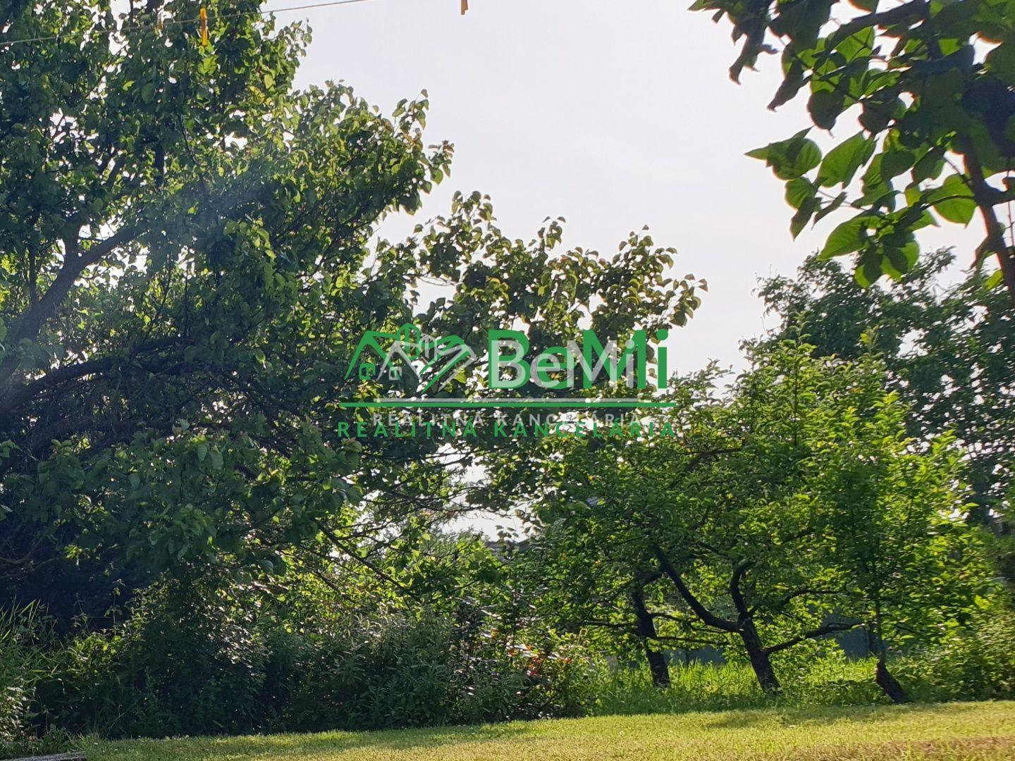 Investičný POZEMOK v centre mesta ...1670m2...Galanta (094-14-DAR) – fotka 2