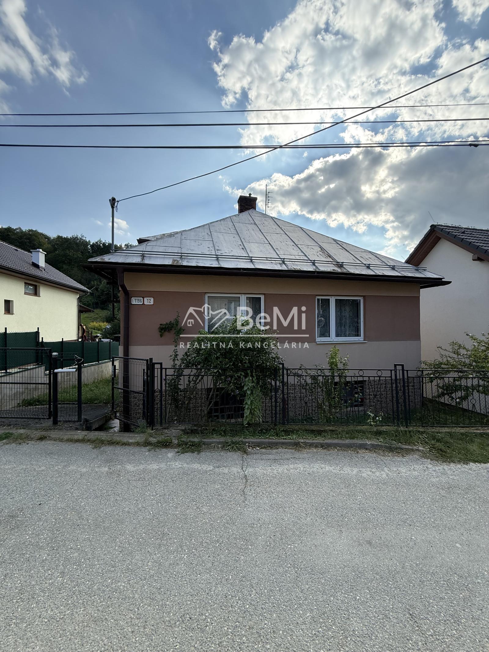 Veľký dom v lokalite Gróner na predaj – fotka 2