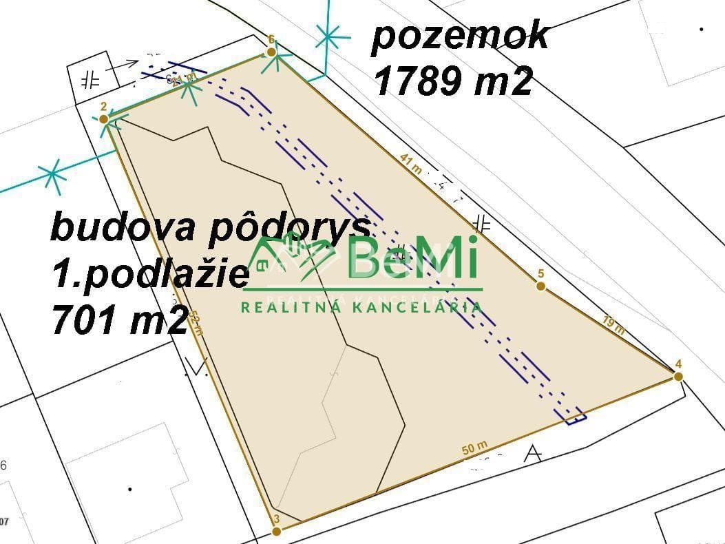 Penzión reštaurácia Nitra - Veľký Lapáš ID 493-18-MIG – fotka 2