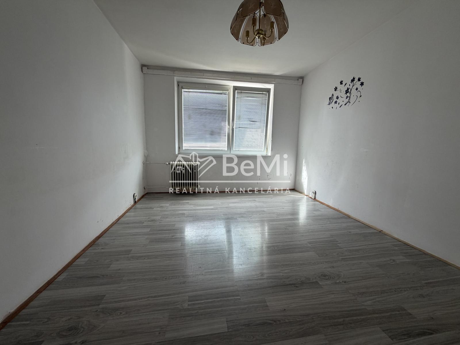 2-izbový byt v Slavošovciach za 32900,-Eur – fotka 2