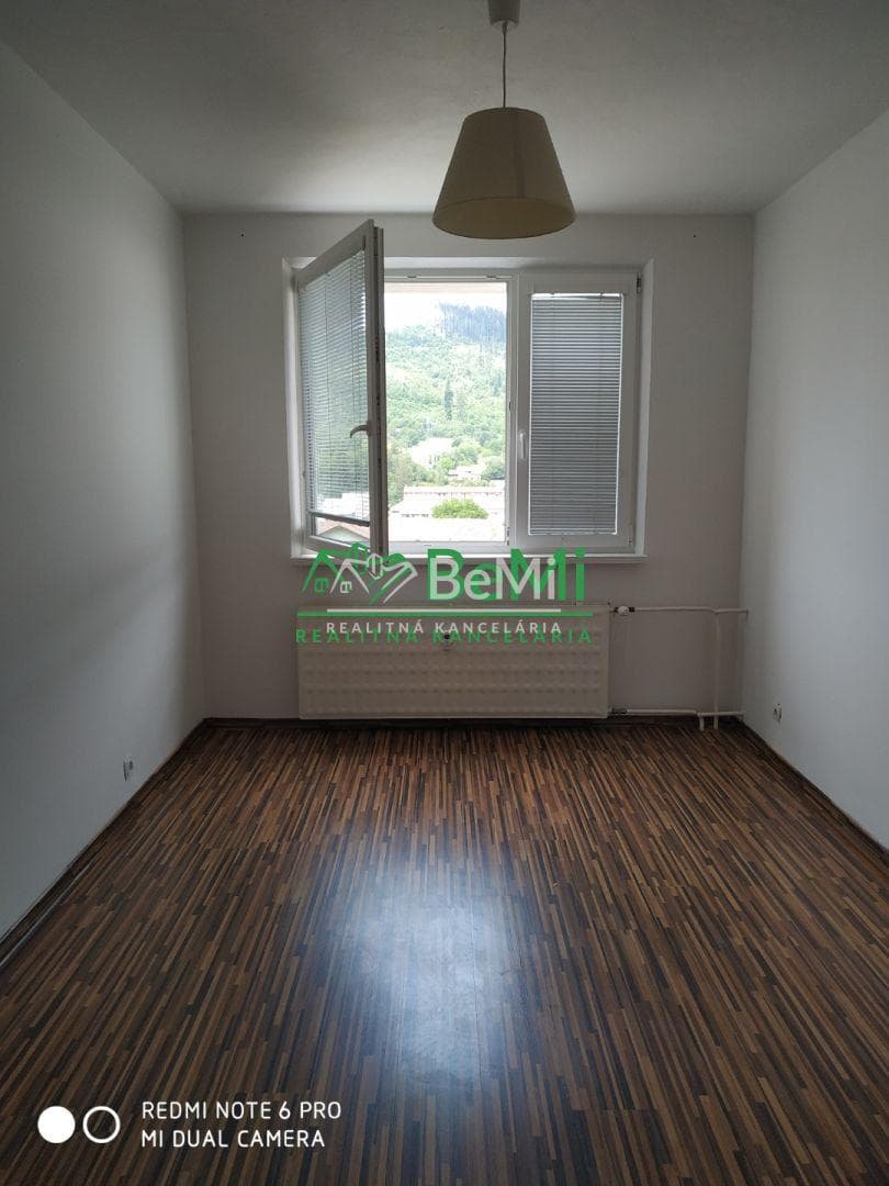 Predaj: 3izb.byt, 69m2, Kysucké Nové Mesto (805-113-JAS) – fotka 2