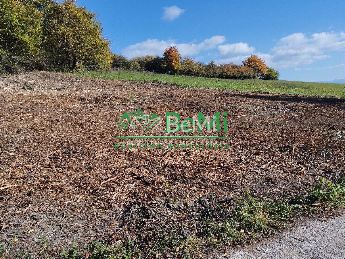 Predaj: Investičný pozemok, 2244m2, Čadca (815-14-JAS) – fotka 2
