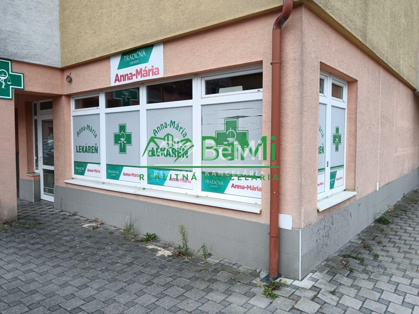 Predaj: 73,5m2, byt.dom,Kysucký Lieskovec,okr: KNM (236-18-MACH) – fotka 2