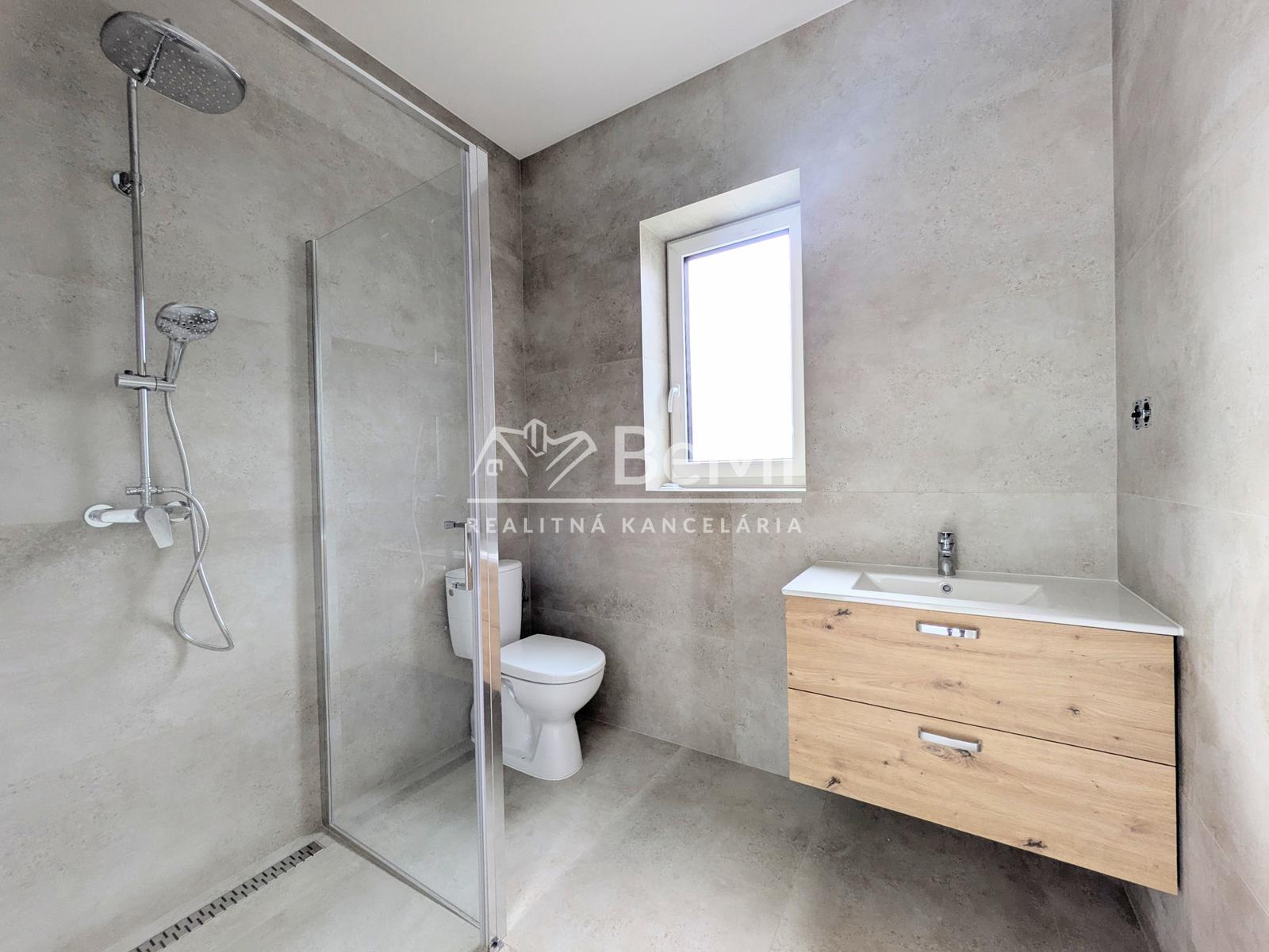 Predaj, novostavba - Zlaté Moravce (1245-12-AFI) – fotka 2