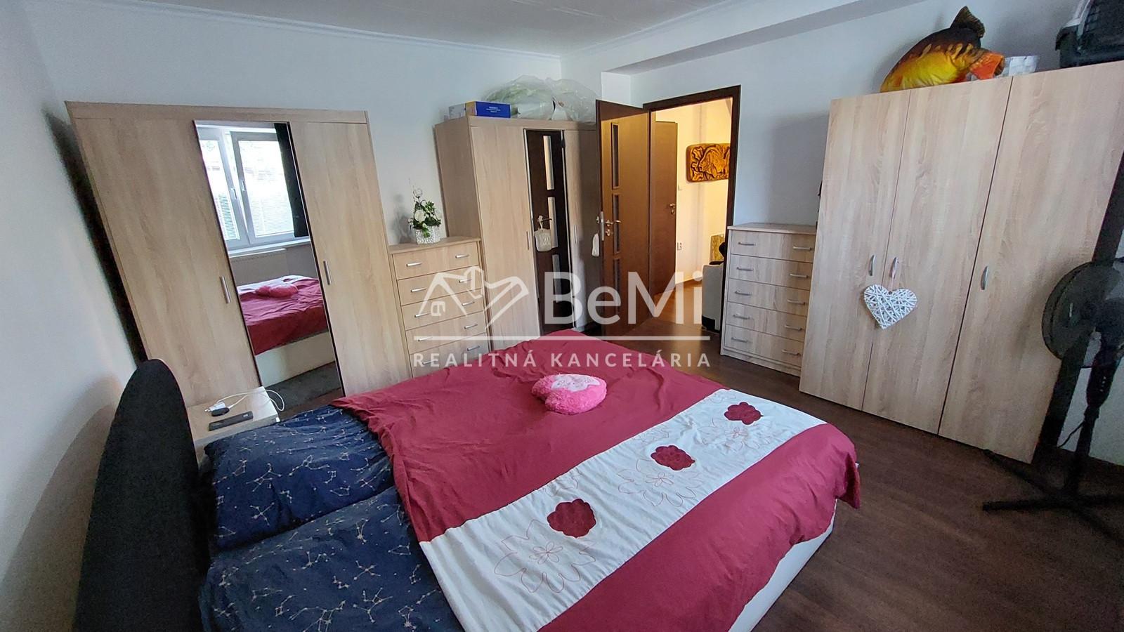 Na predaj rodinný dom v meste Piešťany ID 231-12-LUGUa – fotka 2