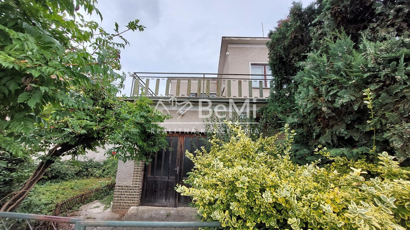 Predaj - rodinný dom - Žabokreky nad Nitrou ID 234-12-LUGUa – fotka 2