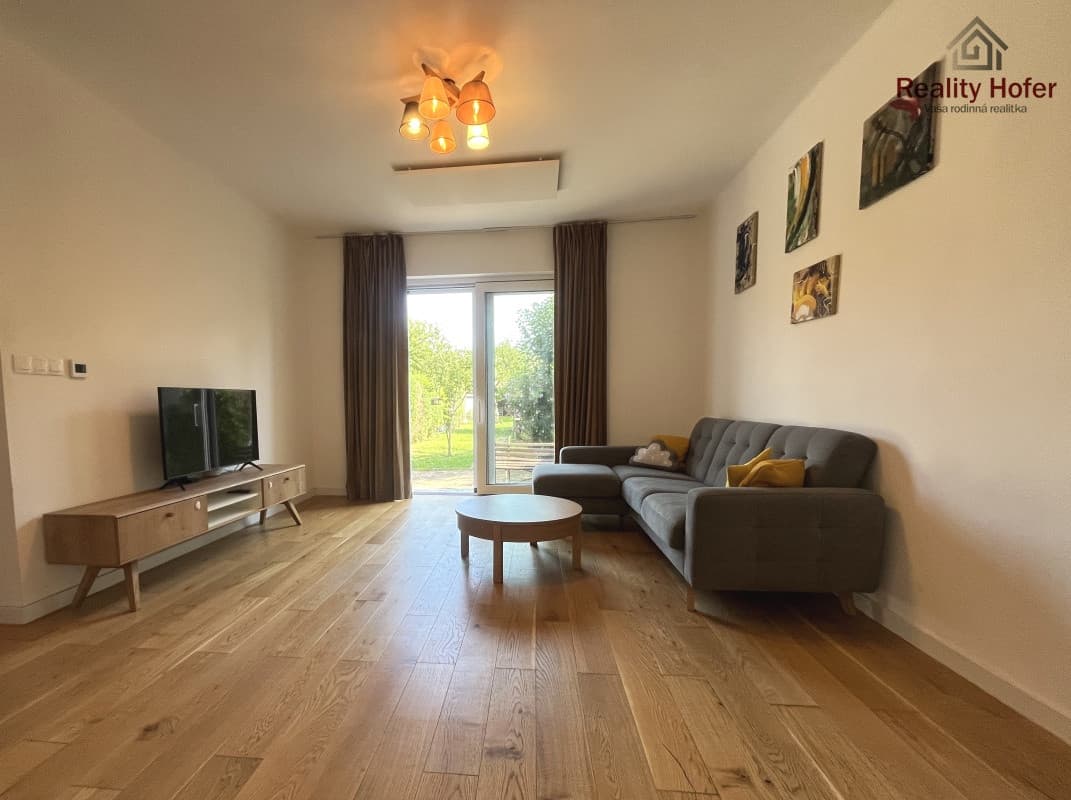 Zariadený 4 izbový rodinný dom, Sídlisko II, Gorkého, Prešov