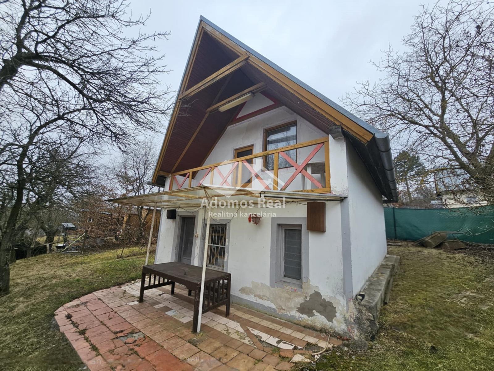 ZÁHRADA -SADY NAD TORYSOU