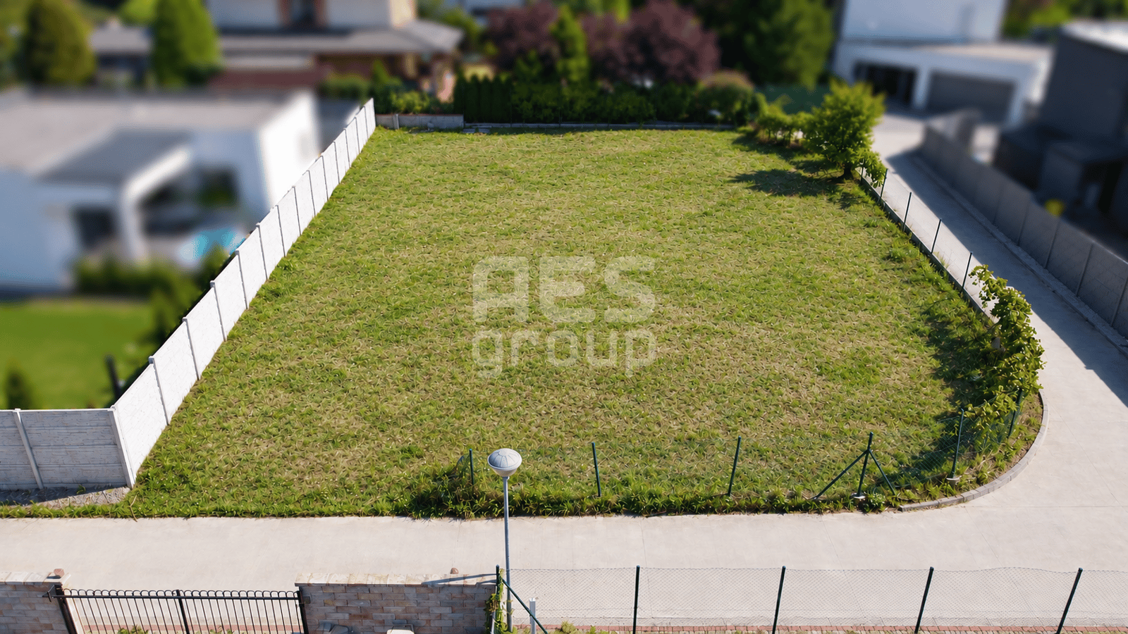NA PREDAJ: Stavebný pozemok (627 m²), Stupava – ul. Dubová