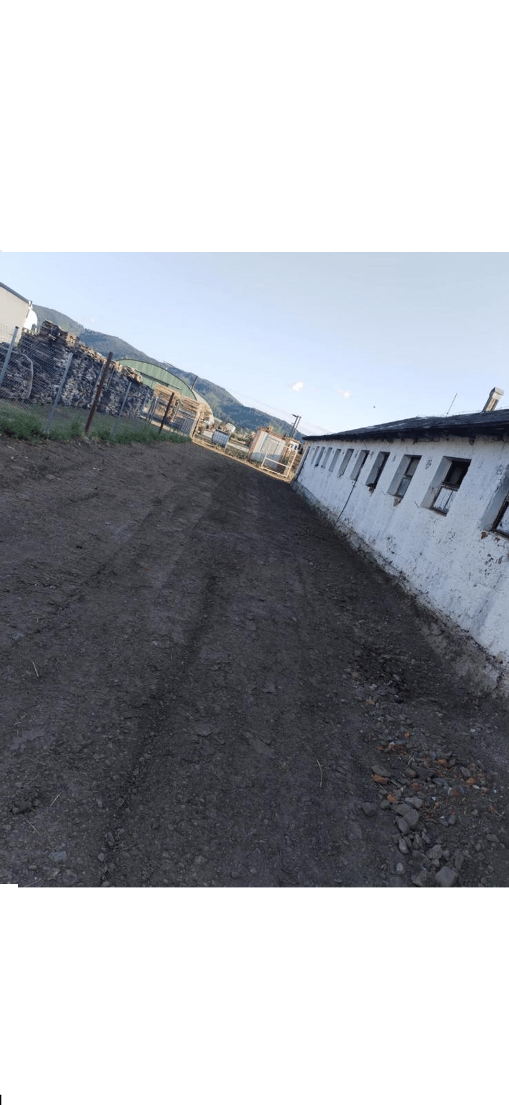 Rozľahlé priestory na prenájom