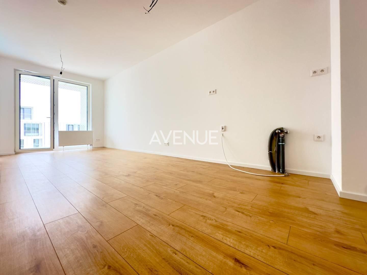 AVENUE | moderný a útulný 2i apartmán s odpočtom DPH, v projekte AGÁTY – fotka 2