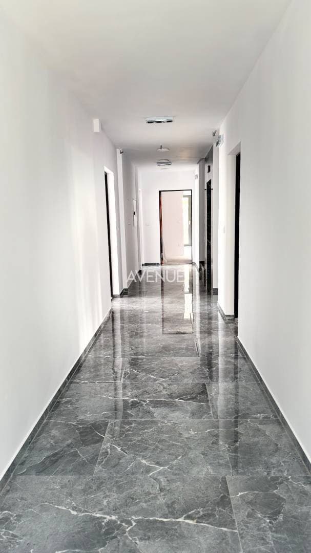 AVENUE | predaj moderny 4 izbový byt, Stare Grunty, Bratislava IV