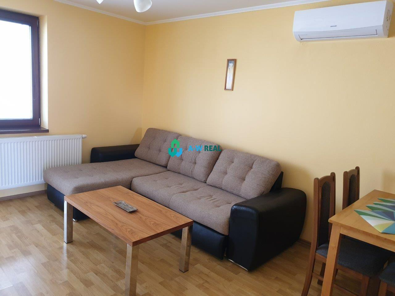 Apartmánový dom na predaj blízko termálneho kúpaliska – fotka 2