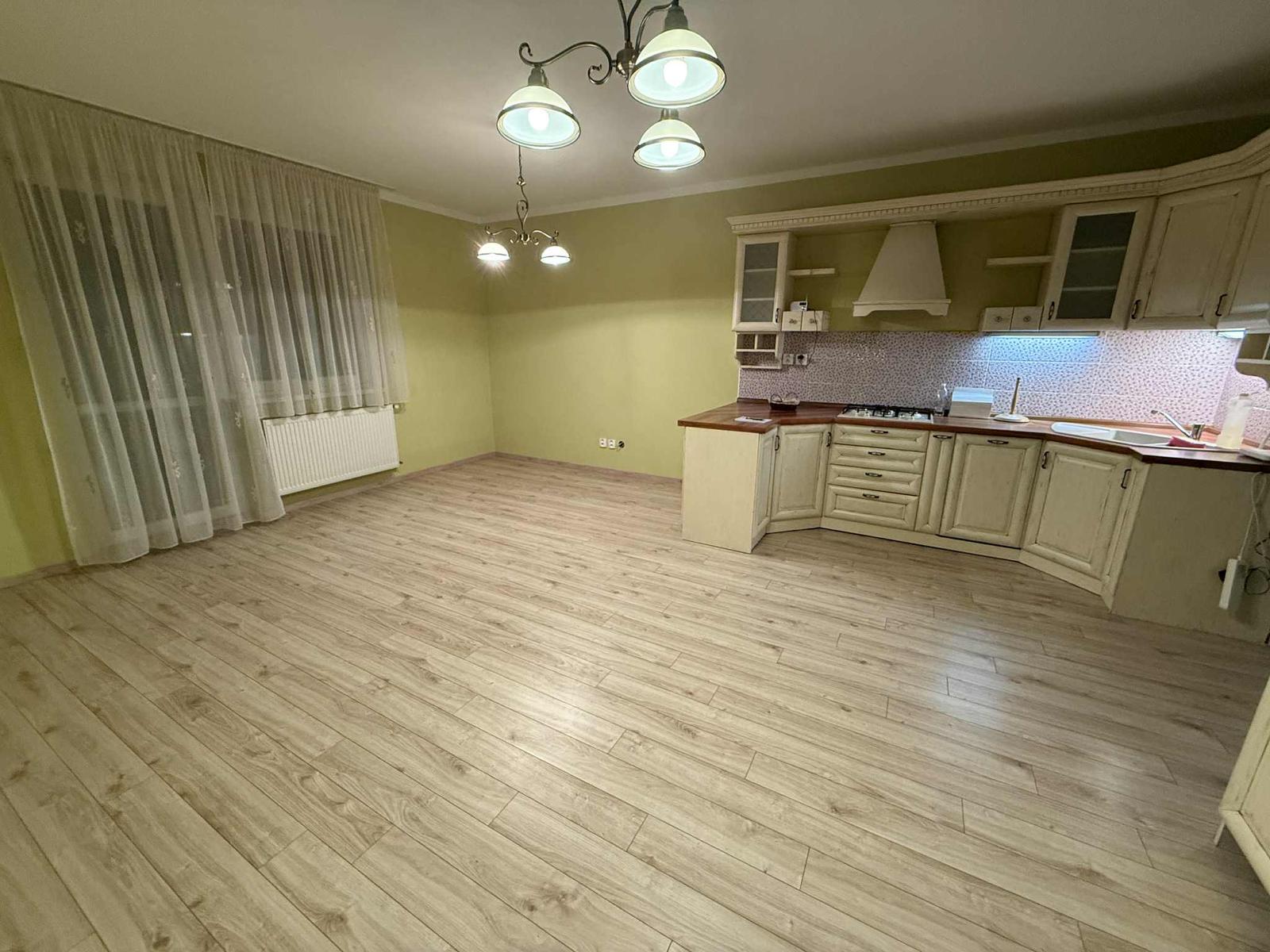 📞 0903 509 294 - Veľký 3izbový prenájom v Dunajskej Strede