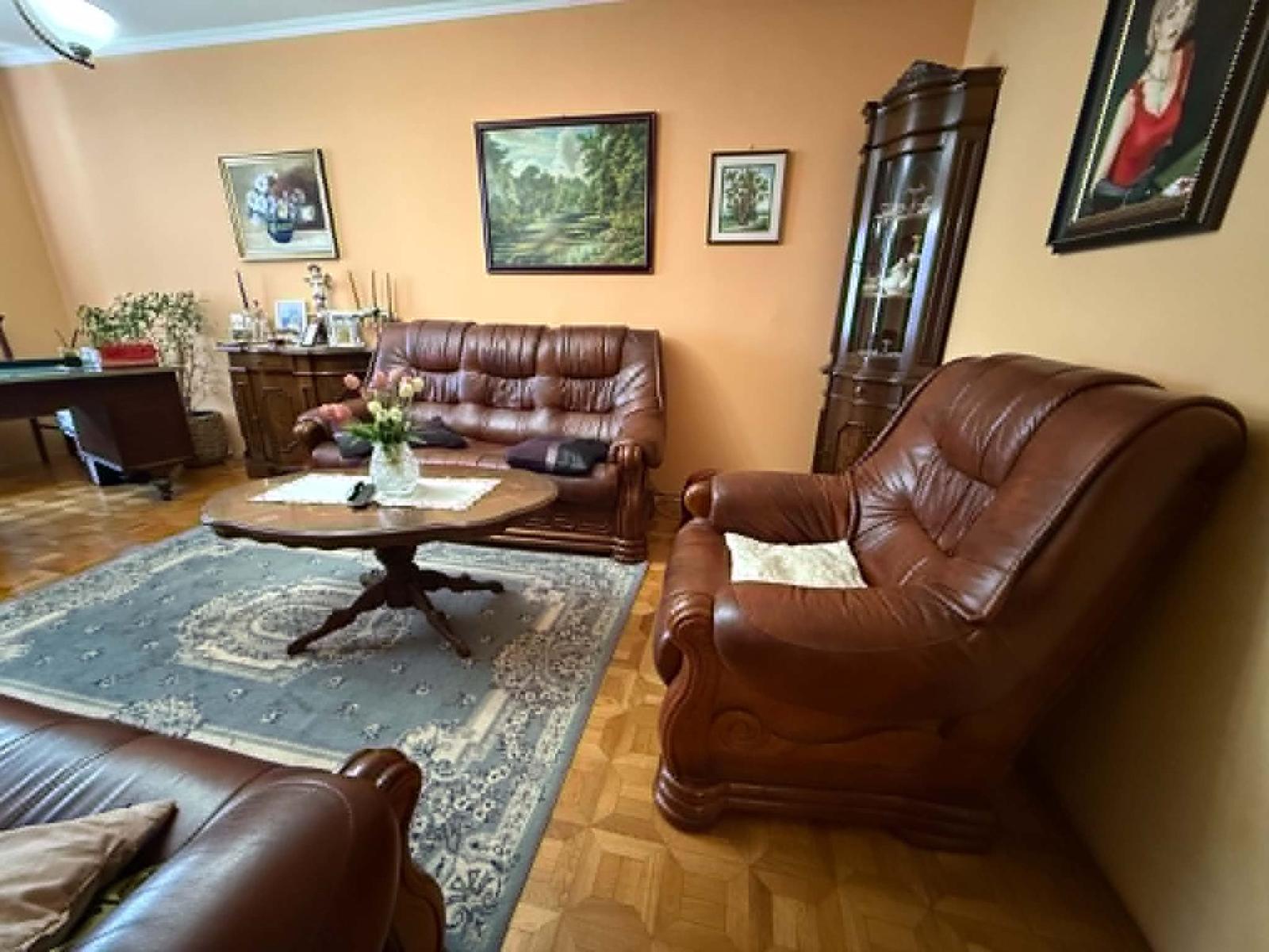 Klasika, ktorá sa neodmieta 📞0903 509 294