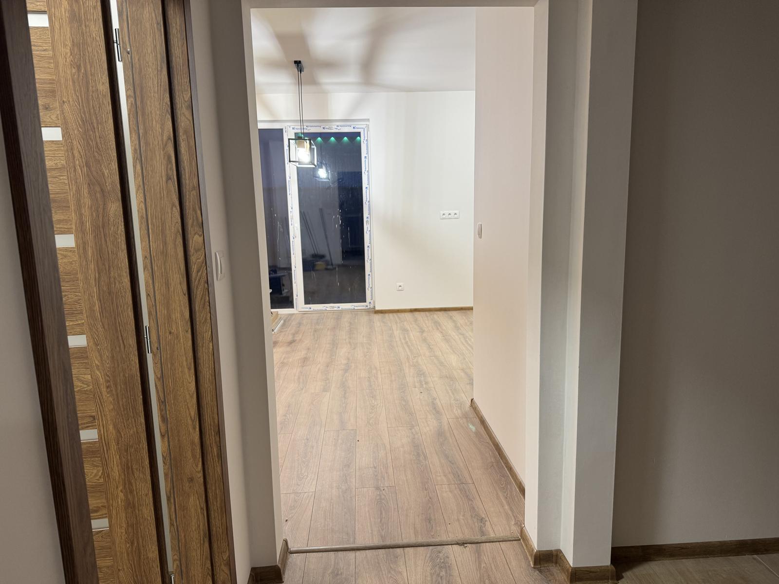 ‼️‼️znížená cena‼️‼️Awreal ponúka na predaj 4izbový bungalov v Hornom Bare – fotka 2
