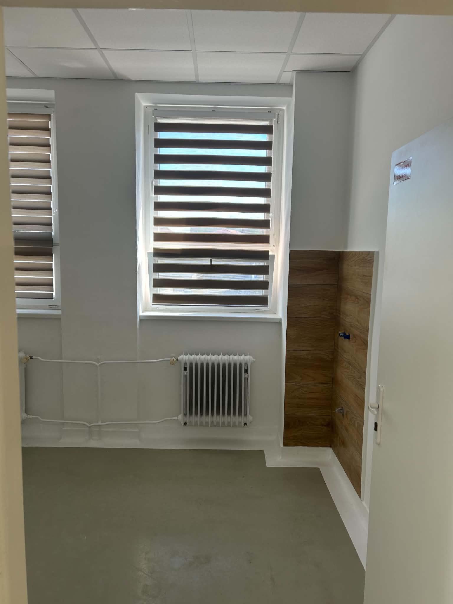 PRENÁJOM KANCELÁRIE 10 m² | DUNAJSKÁ STREDA / JESENSKÉHO ULICA – fotka 2