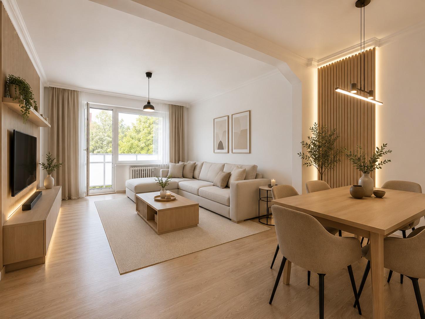 REZERVOVANÉ- BE.LIVE COMPANY– NA PREDAJ– 2,5-IZBOVÝ BYT -LOGGIA - PIVNICA – BRATISLAVA NOVÉ MESTO - ČESKOSLOVENSKÝCH PARAŠUTISTOV