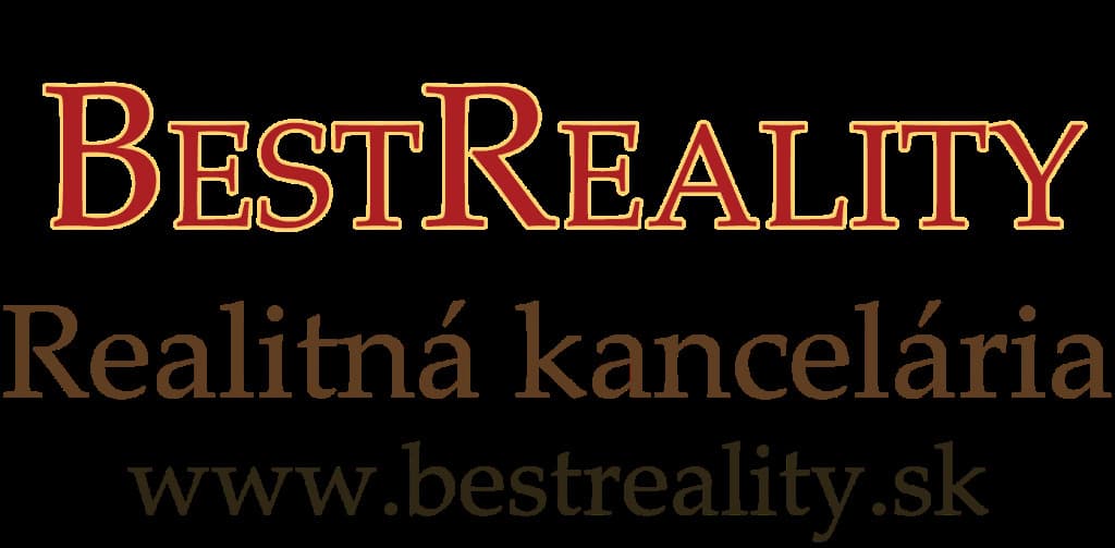 Hľadáme pre konkrétneho klienta 4 izbový byt vo Vrakuni, P.Biskupice www.bestreality.sk