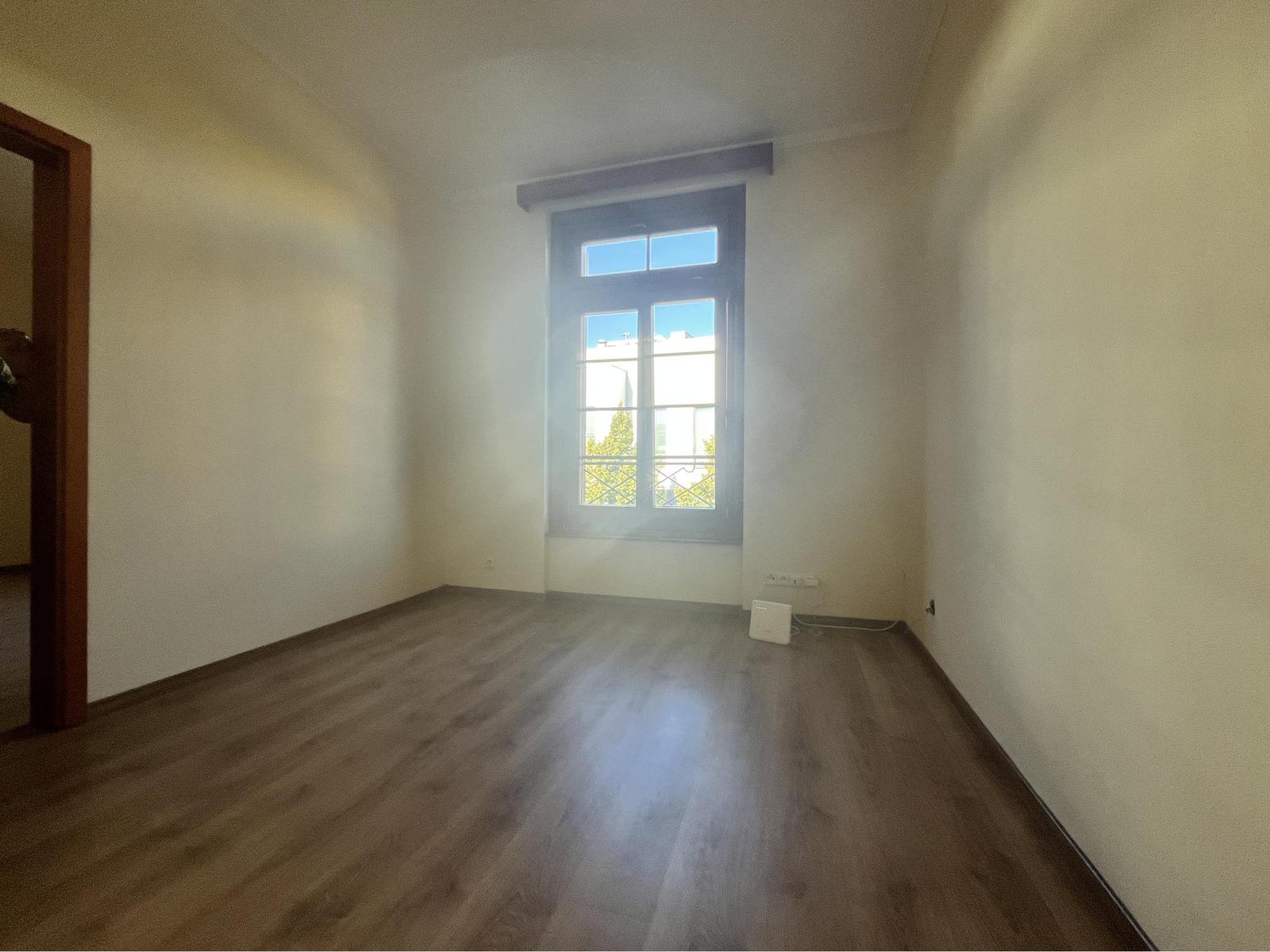 PRENÁJOM Kancelárske priestory, Piešťany - centrum – fotka 2