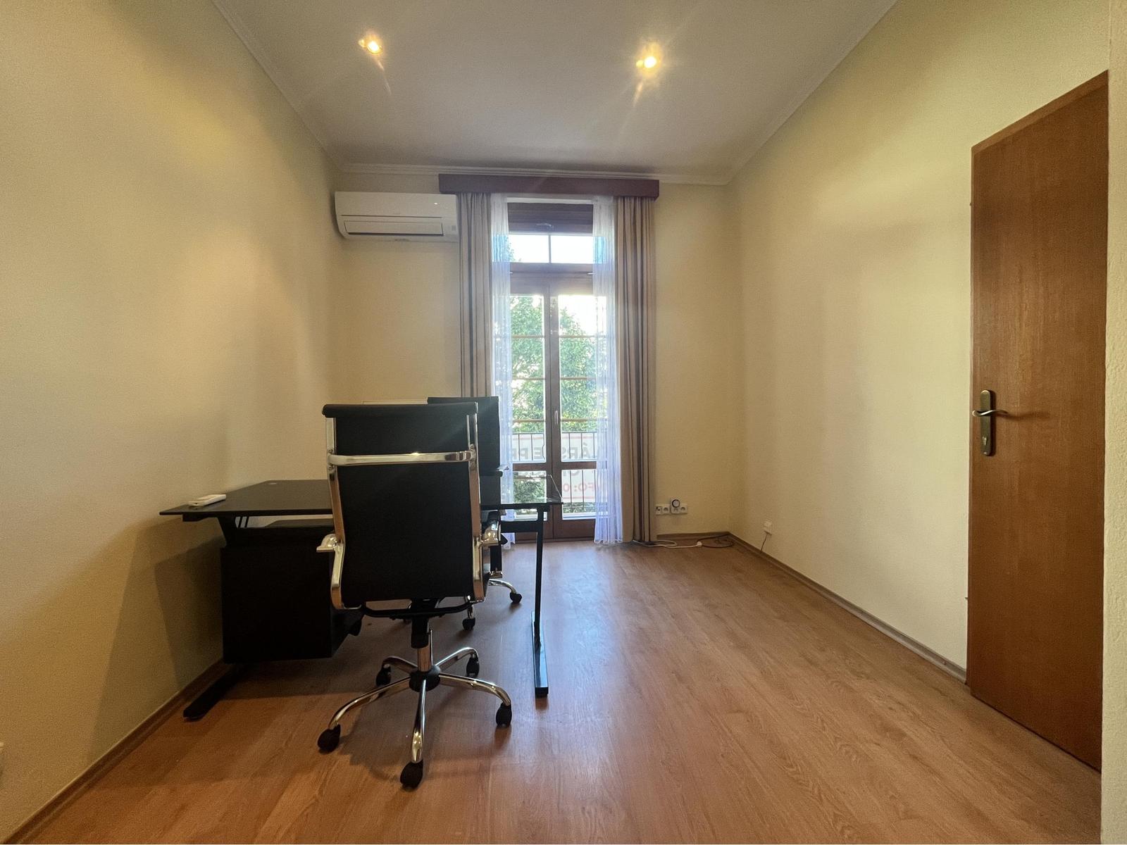 PRENÁJOM Kancelárske priestory, Piešťany - centrum