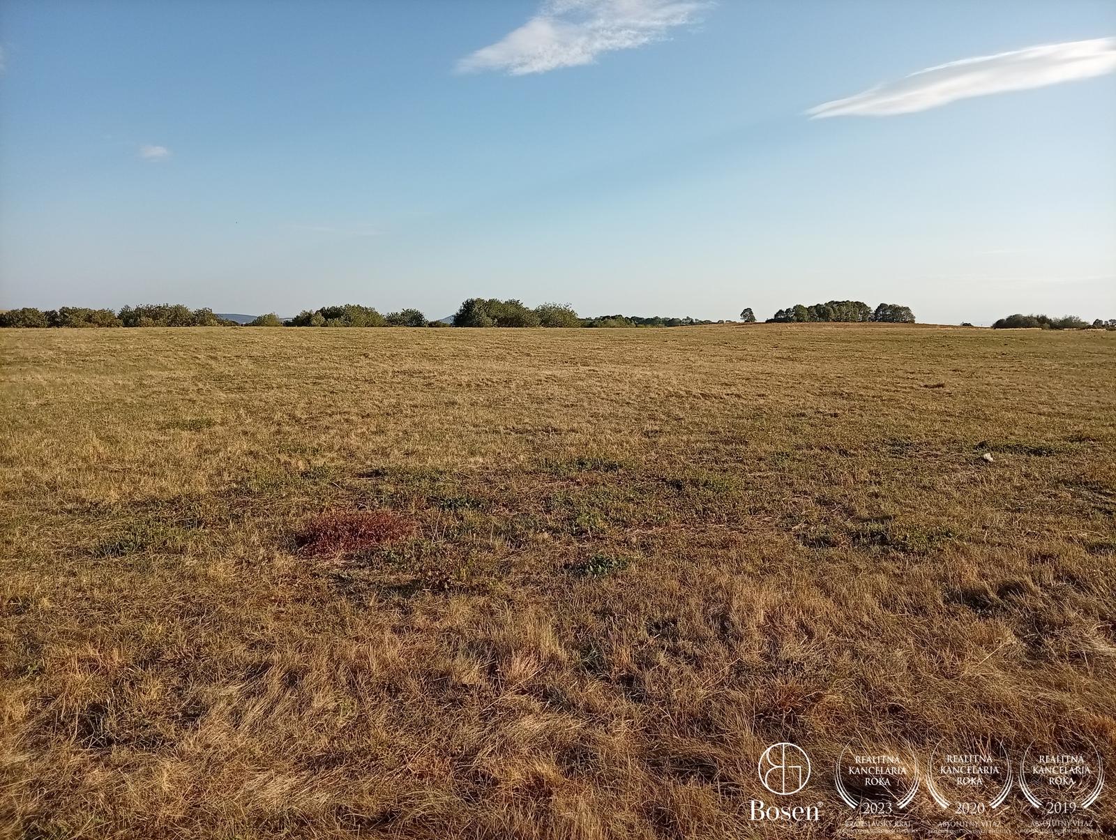 BOSEN | Pozemok pre agroturistiku, rekreačné aktivity,10 534 m2 – fotka 2