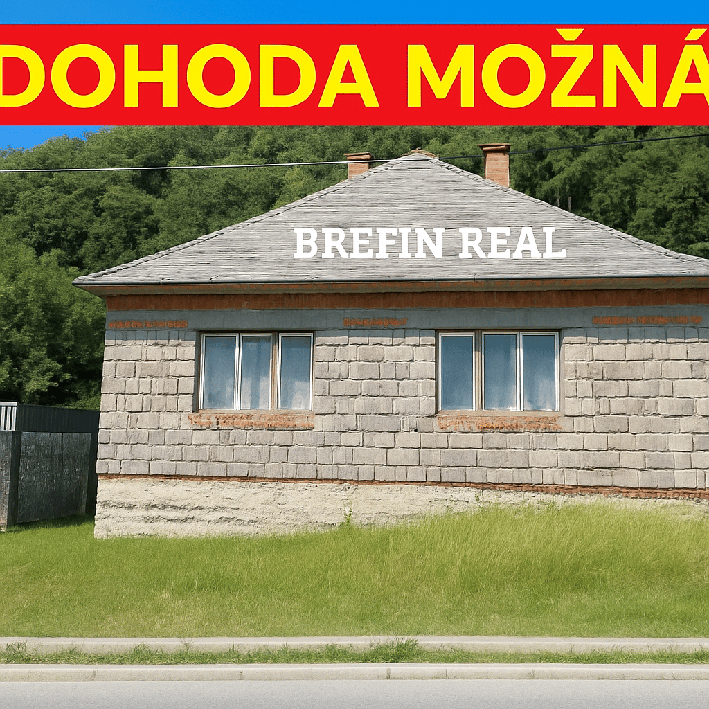 POKOJ a PRÍRODA-JAR až JESEŇ-spoločný ČAS na DVORE-1020 m2 – fotka 2