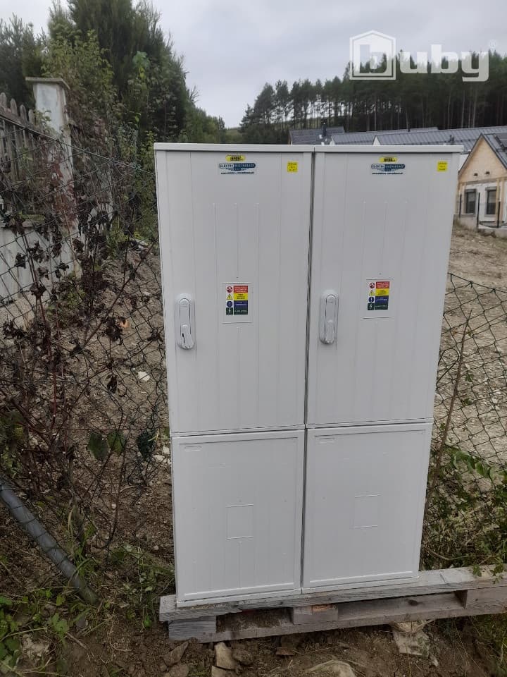 Stavebný pozemok 860 m2, predaj, Lietava