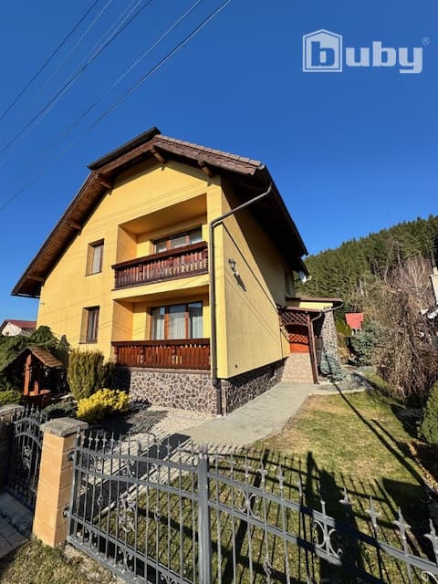 Nový rodinný dom 250 m2, pozemok 879m2, predaj, Kunerad – fotka 2