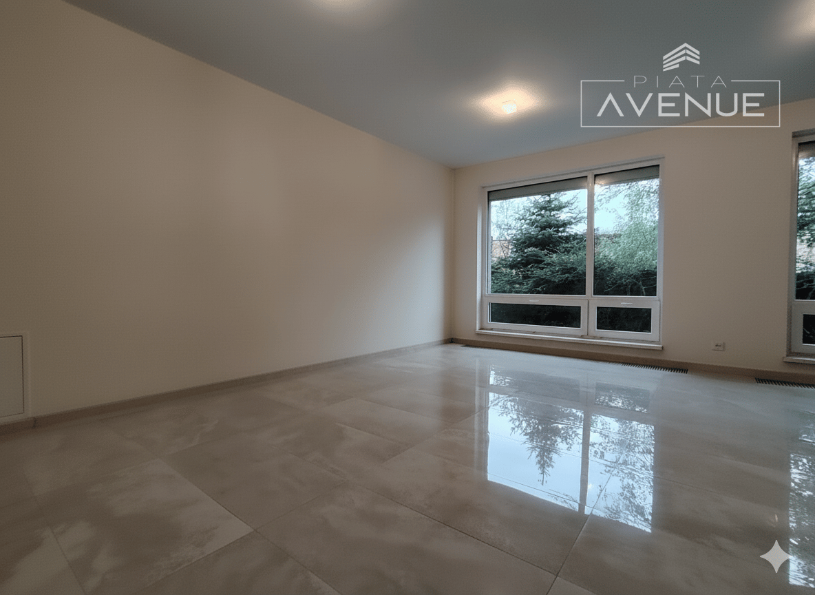 🏢 NA PREDAJ/ obchodný priestor so showroomom a možnosťou bývania – ideálna investícia! – fotka 2