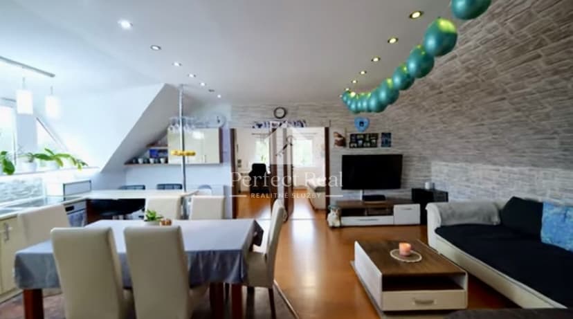 APARTMÁNY na predaj - INVESTÍCIA, PODNIKANIE pri kúpalisku