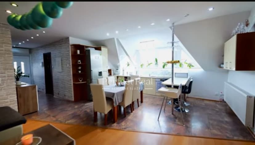 APARTMÁNY na predaj - INVESTÍCIA, PODNIKANIE pri kúpalisku