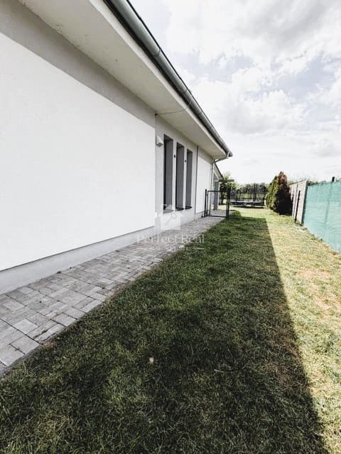 ZNÍŽENÁ CENA ! 218.000,- Eur ! Rodinný dom, Etreho Kračany – fotka 2