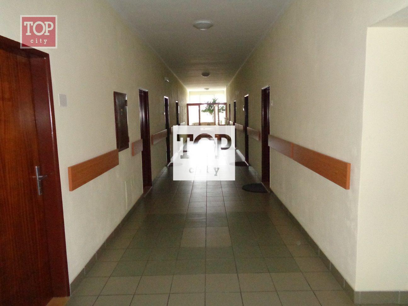 Prenájom kancelárske priestory - Kežmarok, 16 - 33,32 m2. – fotka 2