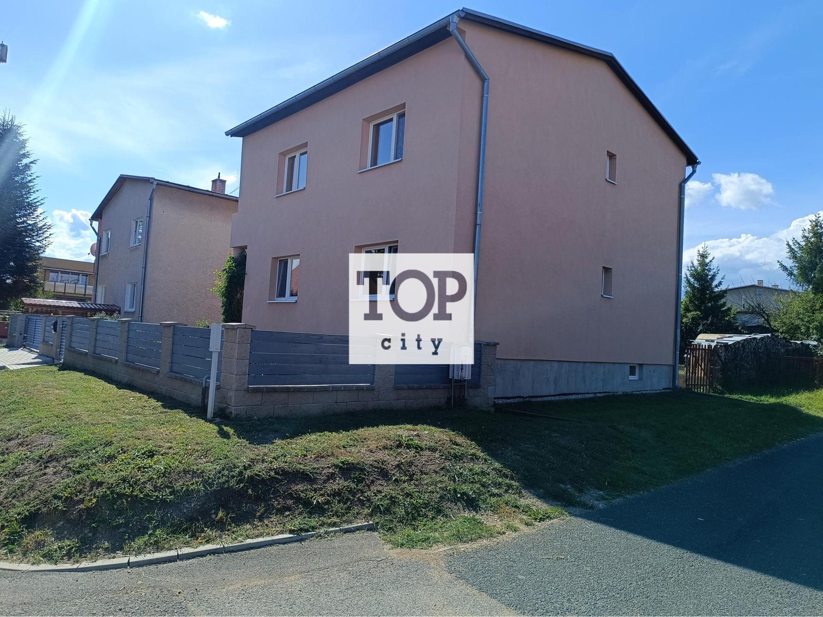Predaj Spišská Belá 6 izbový rodinný dom, podlahová plocha 215 m2 a pozemok 783 m2. – fotka 2
