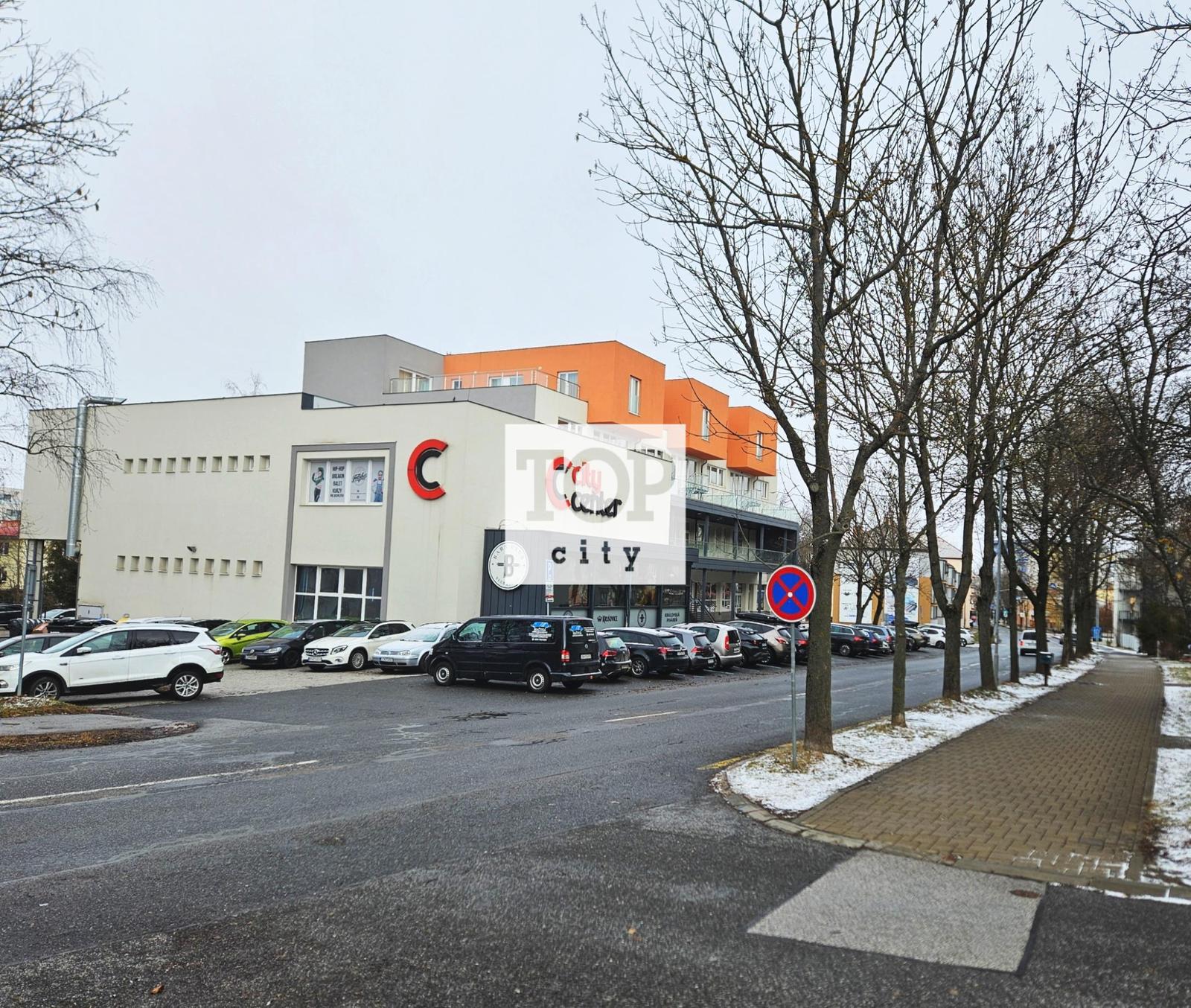 NA PREDAJ: MODERNÉ 3 IZBOVÉ BYTY V CENTRE POPRADU