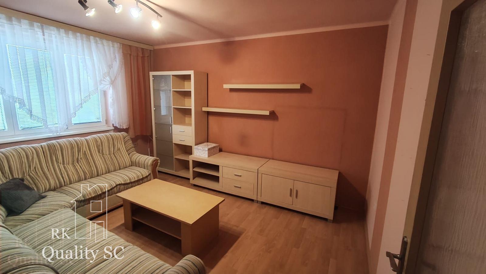 Okres SENEC - obec ČATAJ - NA PREDAJ 4. izbový priestranný mezonetový byt – fotka 2