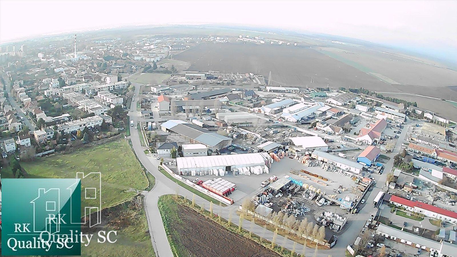 SENEC - NA PREDAJ stavebný pozemok pre šport a rekreáciu - pre developerov SLNEČNÉ JAZERÁ SEVER zvýhodnená cena - máme ÚPI