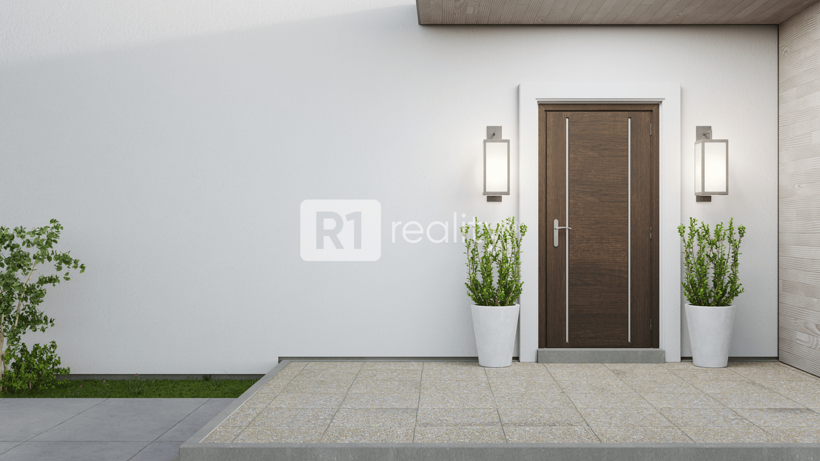 Zaujímavý pozemok o veľkosti 662 m2 / Sokolovce – fotka 2