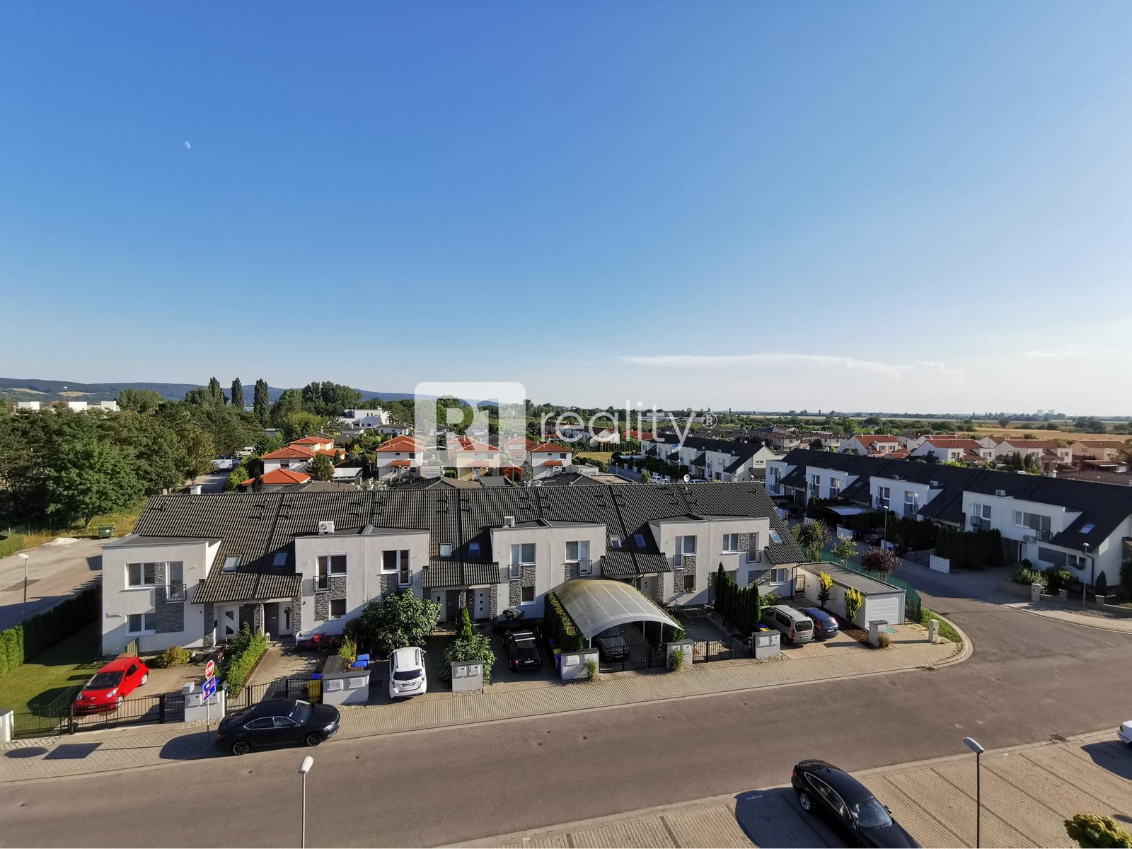 PONUKA LUXUSNÝCH NEHNUTEĽNOSTÍ NA LODENICI PIEŠŤANY 082026