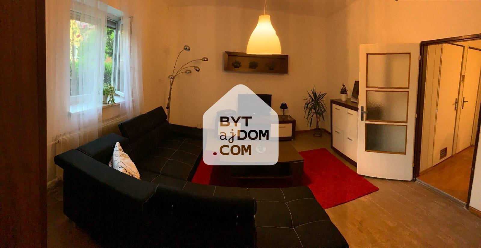 Predaj 4izb rodinný dom v Podunajských Biskupiciach 120 m² – fotka 2