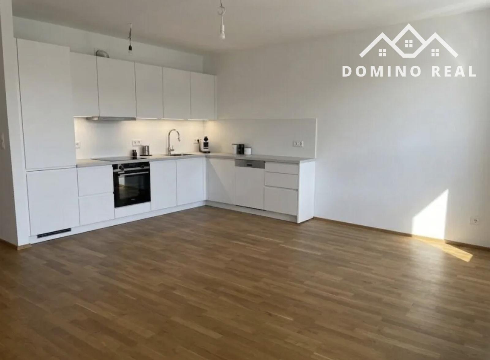 Štýlový 2i byt po kompletnej rekonštrukcii