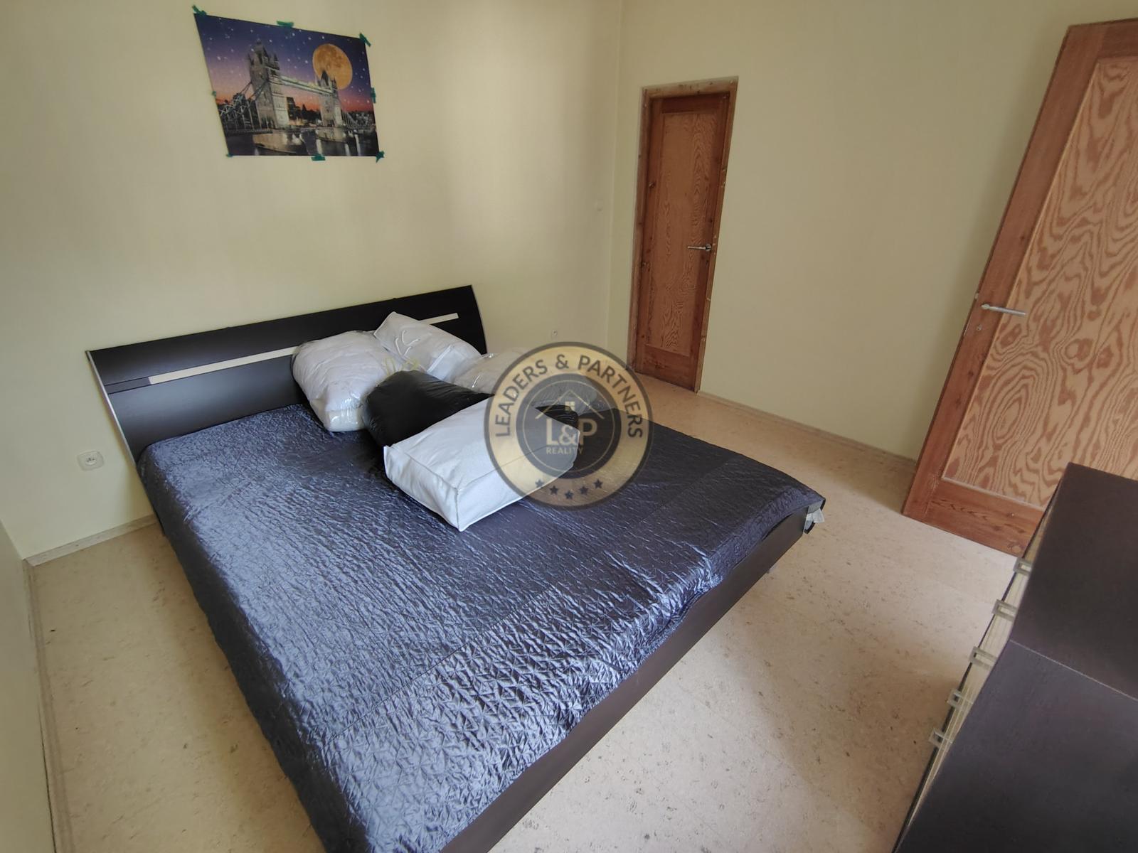 Priestranný 3-izbový byt (71 m²) s lodžiou