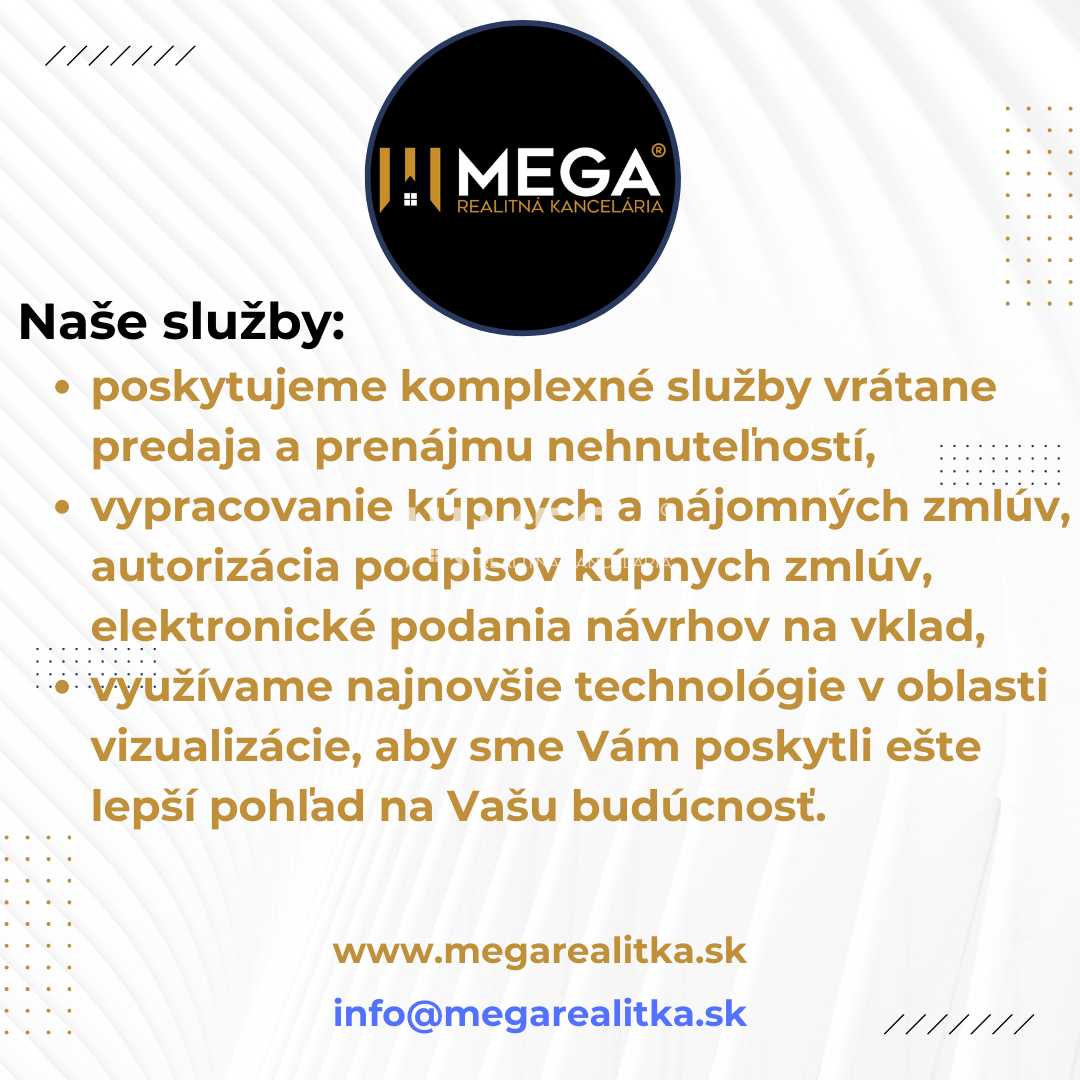 NA PREDAJ POZEMKY - k.ú. BRESTOV NAD LABORCOM SPOLU 8200 m² – fotka 2