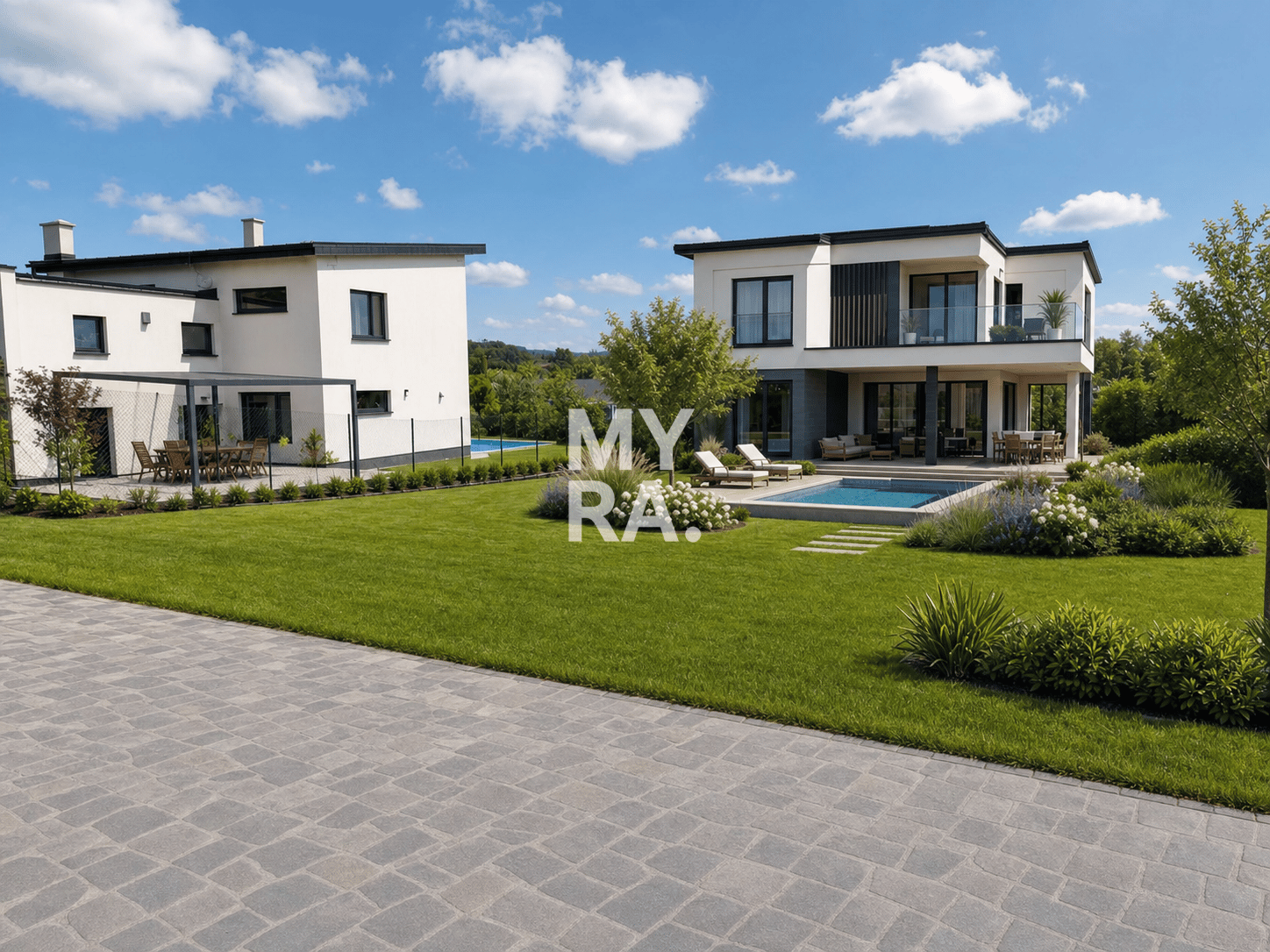 Na predaj stavebný pozemok 865 m² v Prešove – Šalgovík – fotka 2
