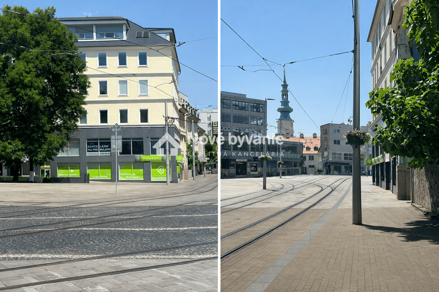 PREDAJ štýlový 4+1 izb.byt+2 balkóny Bratislava-Staré Mesto (N011-114-ANHO)