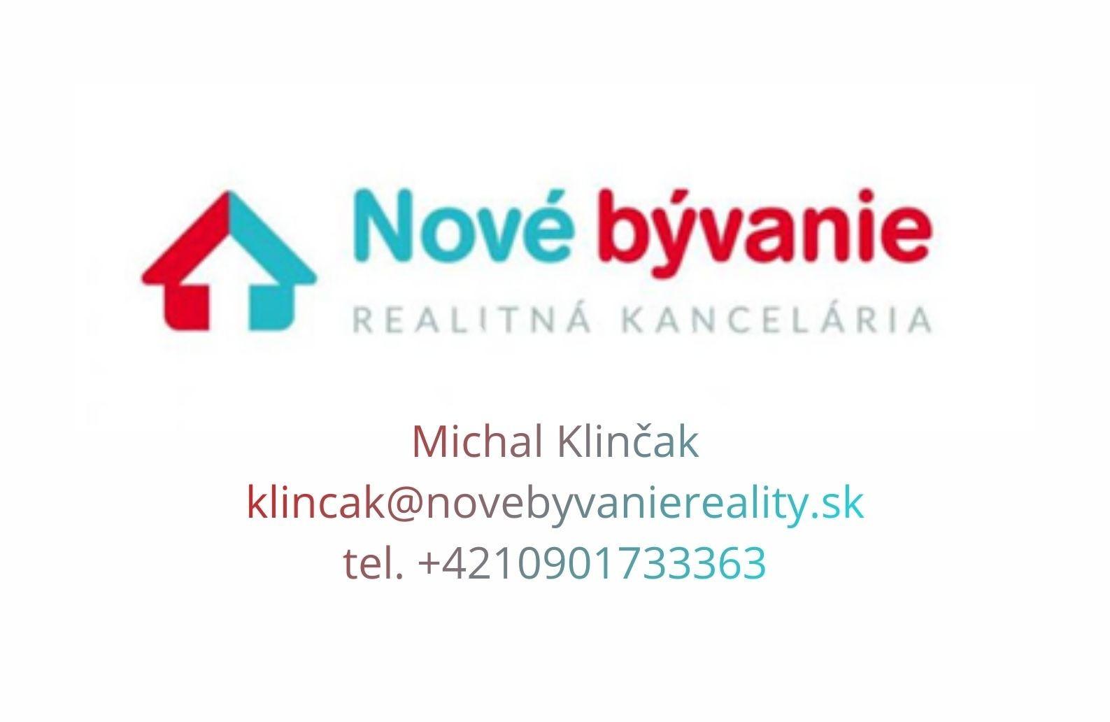 🏡 HĽADÁME 4‑izbový byt v Gelnici alebo v Prakovciach